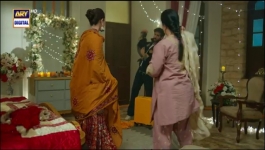 Mirza Ki Heer - Episode 15 - 3rd June 2026